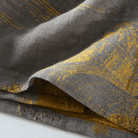 Women’s Dressing Gowns With Kimono Sleeves | Comfort - Mason Luxor