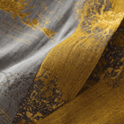 Women’s Dressing Gowns With Kimono Sleeves | Comfort - Mason Luxor