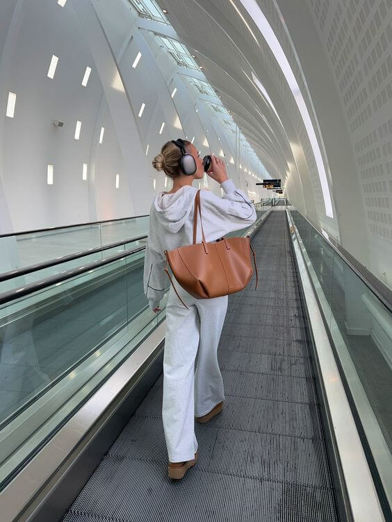 Women’s handbags With Structured Shape | Classic - Mason Luxor