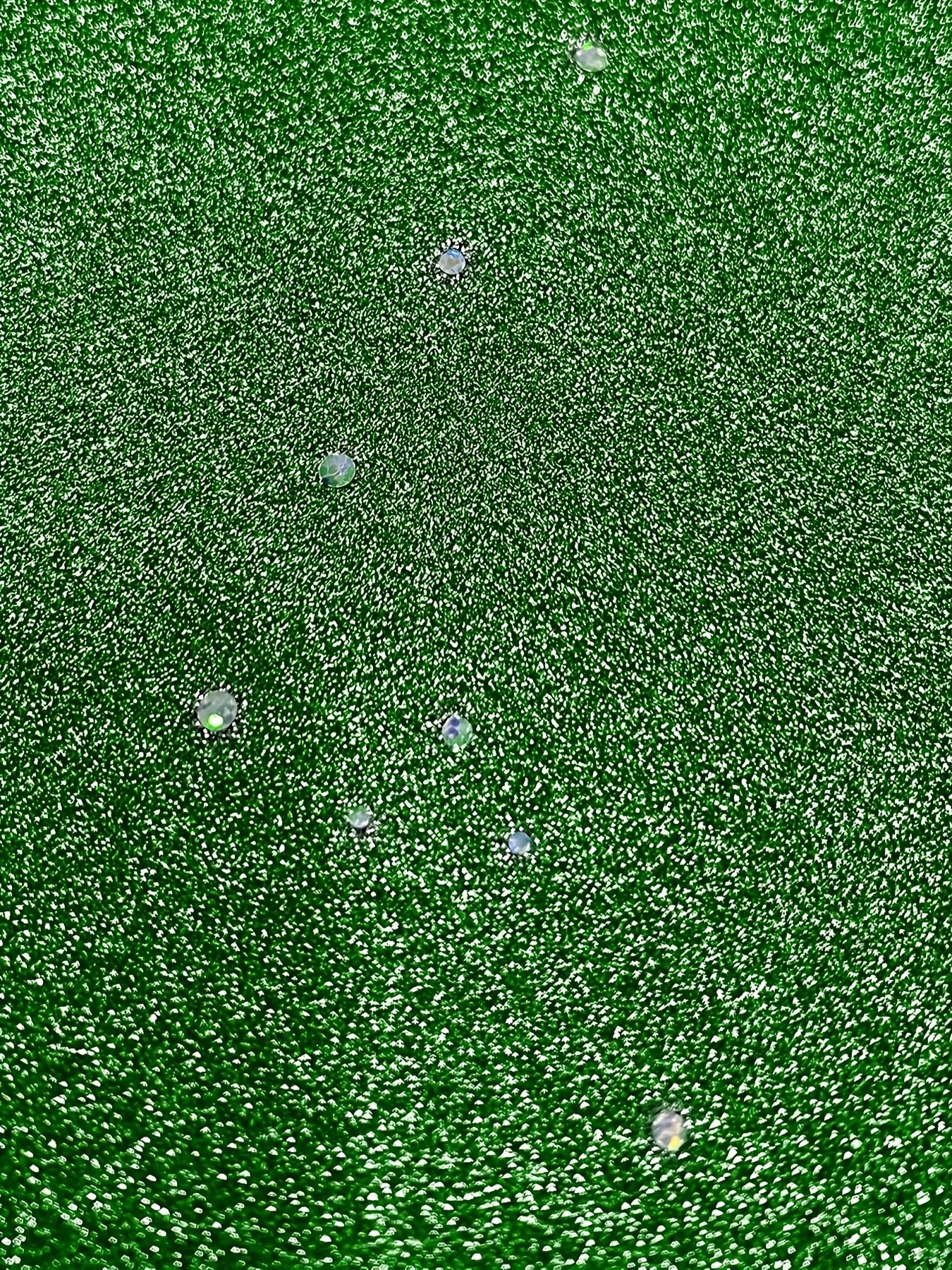 Women’s Long Sleeve Mini Dress for Christmas Party | Evening - Mason Luxor